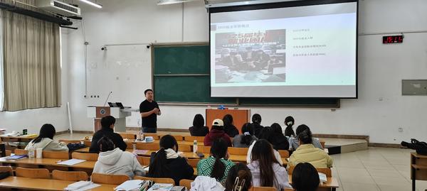 微信图片_20251028203417_1277_387